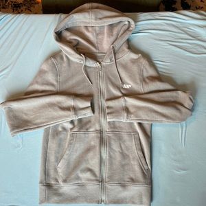 My Protein brand hooded sweatshirt SUPER soft